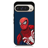 Spiderman Google Pixel 10 | Google Pixel 10 Pro Case OV10432