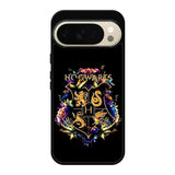 hogwarts flower Google Pixel 10 Pro XL Case OV10590