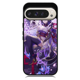 Raiden Shogun Google Pixel 10 Pro XL Case OV10401