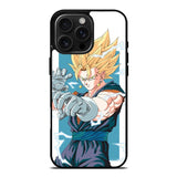 Lander Dragon Ball iPhone 16 Pro Max Case OV10614