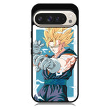 Lander Dragon Ball Google Pixel 10 | Google Pixel 10 Pro Case OV10614