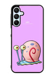 Gary si Siput Samsung Galaxy A15 5G Case OV10577