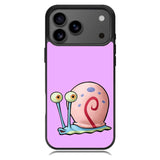 Gary si Siput Samsung Galaxy S26 Ultra Case OV10577