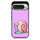 Gary si Siput Google Pixel 10 Pro XL Case OV10577