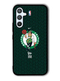 Boston Celtics Samsung Galaxy A54 5G Case OV10660