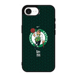 Boston Celtics iPhone 17e Case OV10660