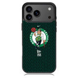 Boston Celtics Samsung Galaxy S26 Ultra Case OV10660
