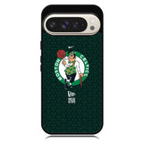 Boston Celtics Google Pixel 10 | Google Pixel 10 Pro Case OV10660
