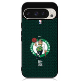 Boston Celtics Google Pixel 9 | Pixel 9 Pro Case OV10660