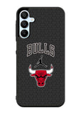 Bulls Samsung Galaxy A15 5G Case OV10673
