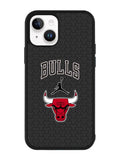 Bulls iPhone 15 Plus Case OV10673