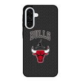 Bulls Samsung Galaxy A56 5G Case OV10673
