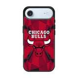 chicago bulls iPhone Air Case OV10680