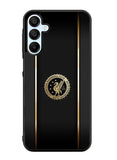 Liverpool Samsung Galaxy A15 5G Case OV1520