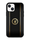 Liverpool iPhone 14 Case QC1520