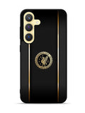 Liverpool Samsung Galaxy S24 5G Case OV1520