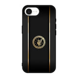 Liverpool iPhone 17e Case OV1520