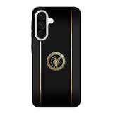 Liverpool Samsung Galaxy A36 5G Case OV1520