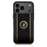 Liverpool iPhone 17 Pro Case OV1520