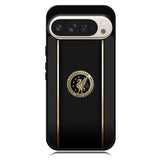 Liverpool Google Pixel 10 Pro XL Case OV1520