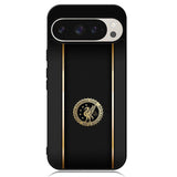 Liverpool Google Pixel 9 | Pixel 9 Pro Case OV1520