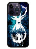 Harry potter Logo iPhone 14 Pro Case