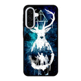 Harry potter Logo Samsung Galaxy A56 Case OV4302