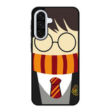 Harry potter Samsung Galaxy A56 5G Case OV5178