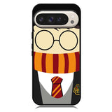 Harry potter Google Pixel 10 Pro XL Case OV5178