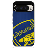 arsenal football Google Pixel 9 Pro XL Case OV1525