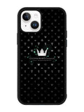 kingdom hearts iPhone 14 Case QC3599