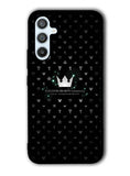 kingdom hearts Samsung Galaxy A54 5G Case OV3599