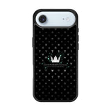 kingdom hearts iPhone Air Case QC3599