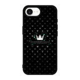 kingdom hearts iPhone 17e Case OV3599