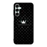 kingdom hearts Samsung Galaxy A16 Case OV3599