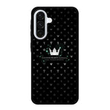 kingdom hearts Samsung Galaxy A16 5G Case OV3599