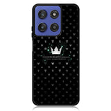 kingdom hearts Motorola Moto G Stylus 5G 2025 Case OV3599