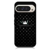 kingdom hearts Google Pixel 10 Pro XL Case OV3599