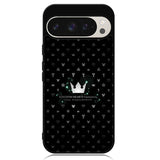 kingdom hearts Google Pixel 9 Pro XL Case OV3599