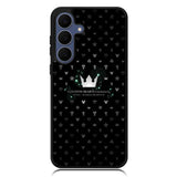 kingdom hearts Samsung Galaxy S25 FE Case OV3599