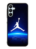 Brand Samsung Galaxy A35 5G Case OV4237