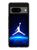 Brand Google Pixel 8A Case QC4237