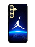 Brand Samsung Galaxy S23 5G Case QC4237