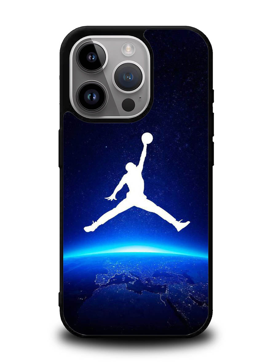 Brand iPhone 16 Pro Case OV4237
