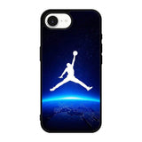 Brand iPhone 17e Case OV4237
