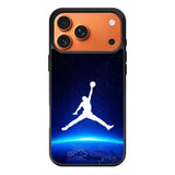 Brand iPhone 17 Pro Max Case QC4237