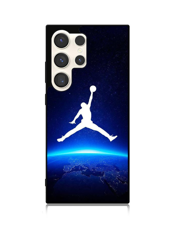 Brand Samsung Galaxy S23 Ultra 5G Case QC4237