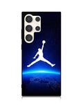 Brand Samsung Galaxy S23 Ultra 5G Case QC4237