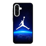 Brand Samsung Galaxy A36 5G Case OV4237