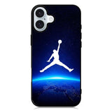 Brand iPhone 16 Plus Case QC4237